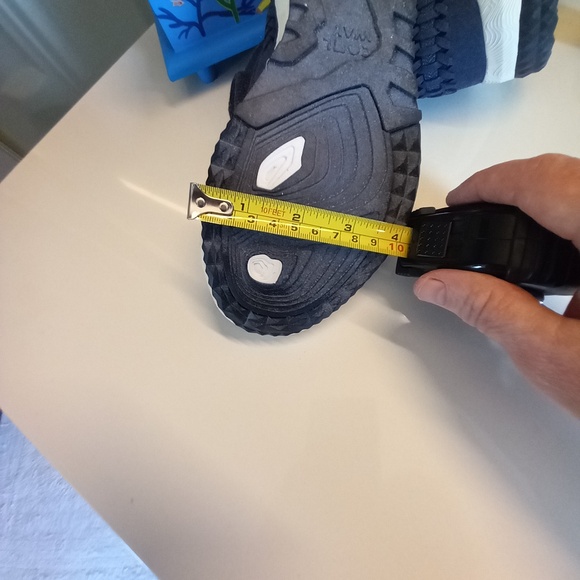 Coolway- Slip On -Sneakers- Women's- SZ 7 - Picture 5 of 5